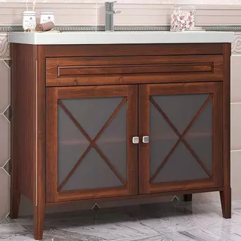 Тумба под раковину Opadiris