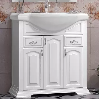 Тумба под раковину Opadiris