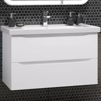 Тумба под раковину Opadiris