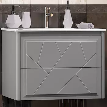 Тумба под раковину Opadiris