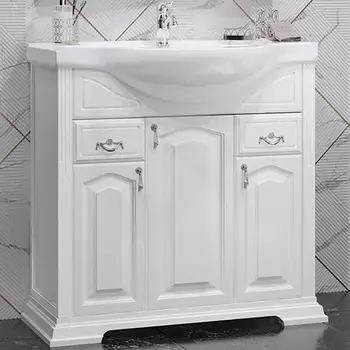 Тумба под раковину Opadiris