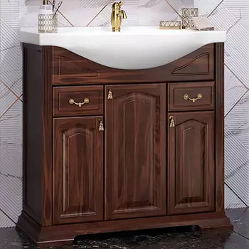 Тумба под раковину Opadiris