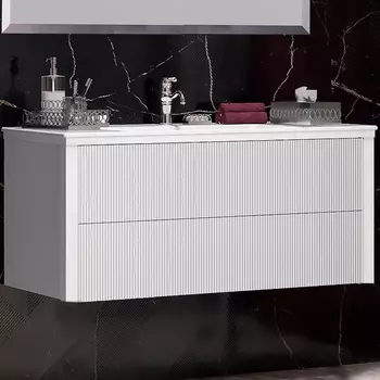 Тумба под раковину Opadiris