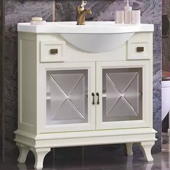 Тумба под раковину Opadiris