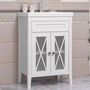 Тумба под раковину Opadiris