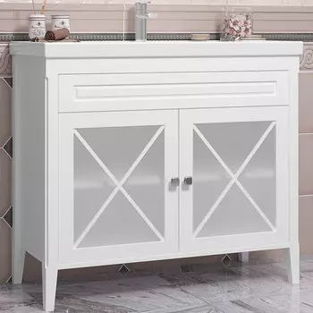 Тумба под раковину Opadiris