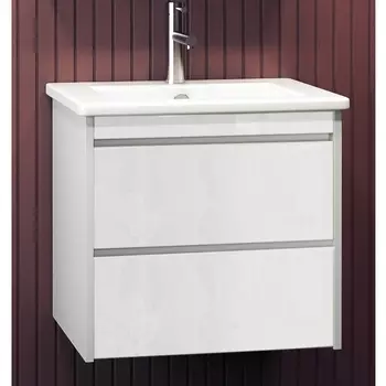 Тумба под раковину Opadiris