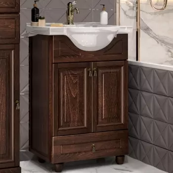 Тумба под раковину Opadiris