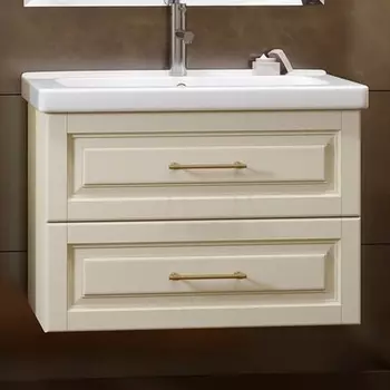 Тумба под раковину Opadiris