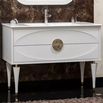 Тумба под раковину Opadiris