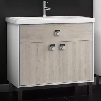 Тумба под раковину Opadiris