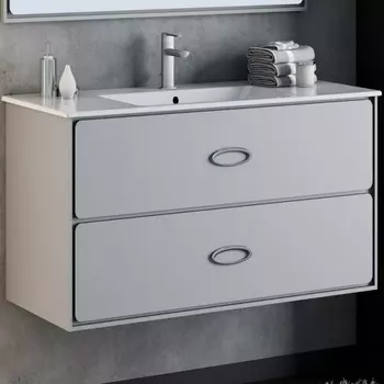 Тумба под раковину Opadiris