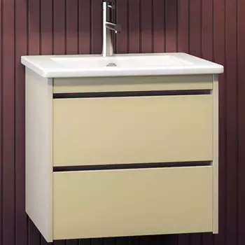 Тумба под раковину Opadiris