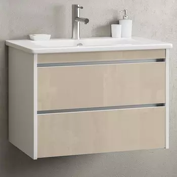 Тумба под раковину Opadiris