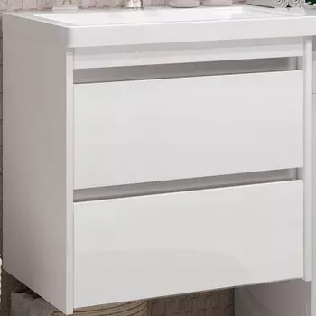 Тумба под раковину Opadiris