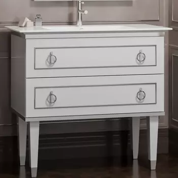 Тумба под раковину Opadiris