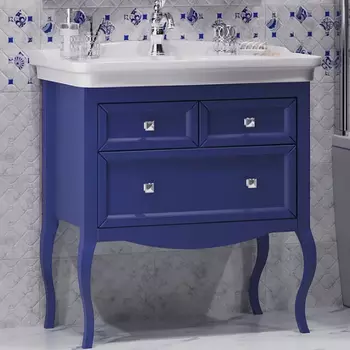 Тумба под раковину Opadiris