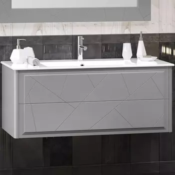 Тумба под раковину Opadiris