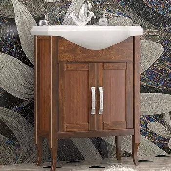 Тумба под раковину Opadiris