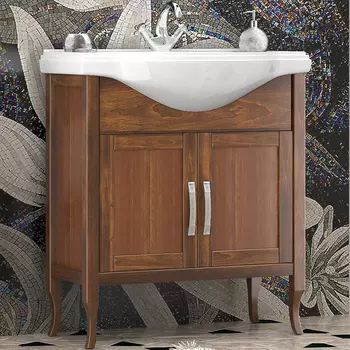 Тумба под раковину Opadiris