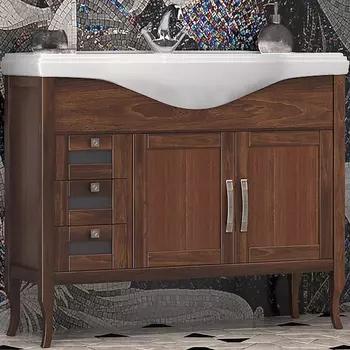 Тумба под раковину Opadiris