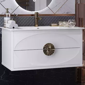 Тумба под раковину Opadiris