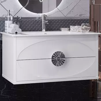 Тумба под раковину Opadiris