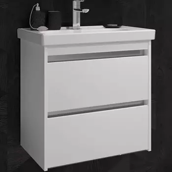 Тумба под раковину Opadiris