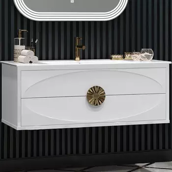 Тумба под раковину Opadiris