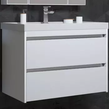 Тумба под раковину Opadiris