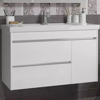 Тумба под раковину Opadiris