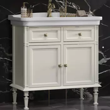 Тумба под раковину Opadiris