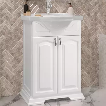 Тумба под раковину Opadiris