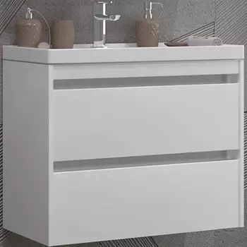 Тумба под раковину Opadiris