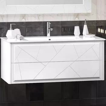 Тумба под раковину Opadiris