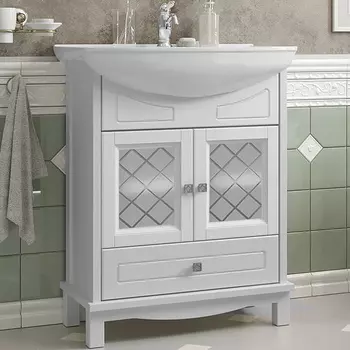 Тумба под раковину Opadiris