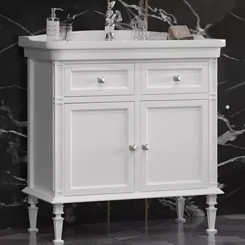 Тумба под раковину Opadiris