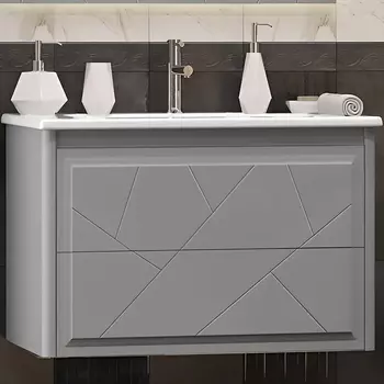 Тумба под раковину Opadiris