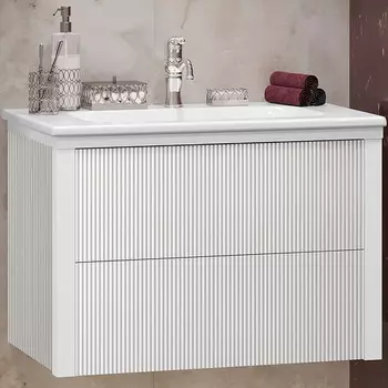 Тумба под раковину Opadiris