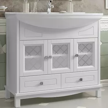 Тумба под раковину Opadiris