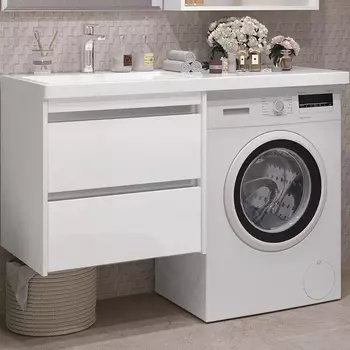 Тумба под раковину Opadiris