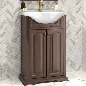 Тумба под раковину Opadiris