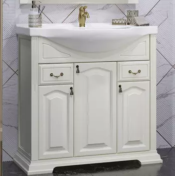 Тумба под раковину Opadiris