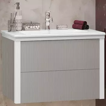 Тумба под раковину Opadiris