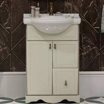 Тумба под раковину Opadiris