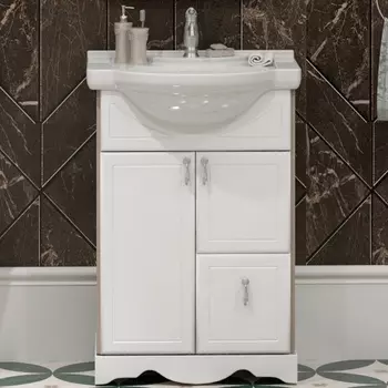 Тумба под раковину Opadiris