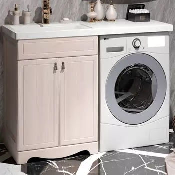 Тумба под раковину Opadiris