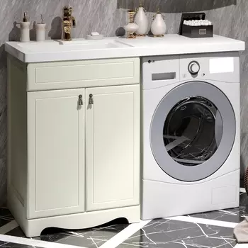 Тумба под раковину Opadiris