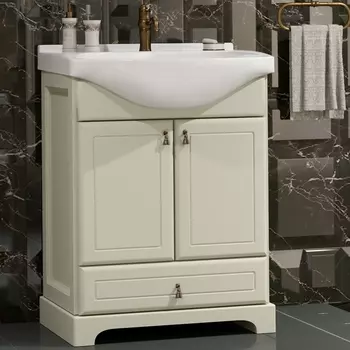 Тумба под раковину Opadiris