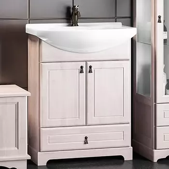 Тумба под раковину Opadiris